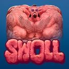 SWOLL