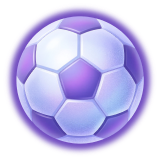 World Championship