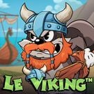 Le Viking